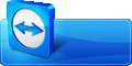 TeamViewer per il supporto remoto